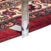 Mashhad Rug Ref 129293