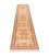 ALFOMBRA Tabriz REF 701063