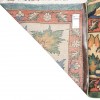 Moshakabad Rug Ref 129294