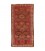 Fars Rug Ref 129295