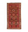 Fars Rug Ref 129295