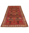 Fars Rug Ref 129295