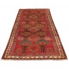 Tapis persan Fars fait main Réf ID 129295 - 145 × 280