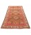 Fars Rug Ref 129295