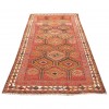 Tapis persan Fars fait main Réf ID 129295 - 145 × 280