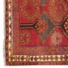 Fars Rug Ref 129295