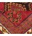 Fars Rug Ref 129295