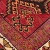 Fars Rug Ref 129295