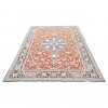 Chadegan Rug Ref 129296