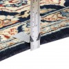 Tapis persan Chadegan fait main Réf ID 129296 - 200 × 320