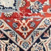 Tapis persan Chadegan fait main Réf ID 129296 - 200 × 320