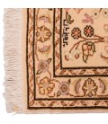 ALFOMBRA Tabriz REF 701063