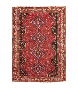 Fars Rug Ref 129298