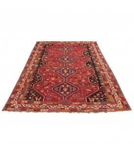 Fars Rug Ref 129298