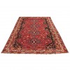 Fars Rug Ref 129298