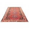 Fars Rug Ref 129298