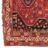 Fars Rug Ref 129298