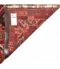 Персидский ковер ручной работы Фарс Код 129298 - 225 × 310