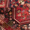 Fars Rug Ref 129298