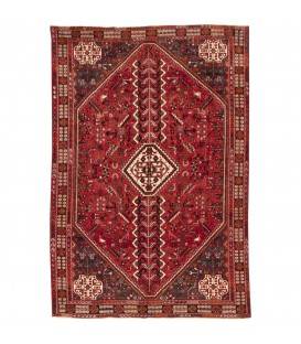 Fars Rug Ref 129299