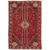 Fars Rug Ref 129299