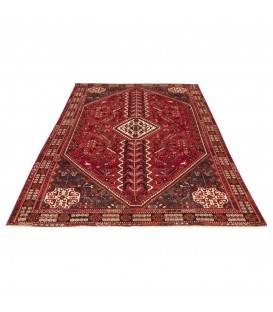 Fars Rug Ref 129299