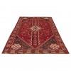 Tapis persan Fars fait main Réf ID 129299 - 200 × 295