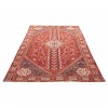 Fars Rug Ref 129299