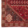 Tapis persan Fars fait main Réf ID 129299 - 200 × 295