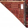 Tapis persan Fars fait main Réf ID 129299 - 200 × 295