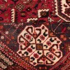 Fars Rug Ref 129299