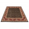 Tapis persan Tabriz fait main Réf ID 129300 - 200 × 250