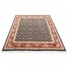 Tapis persan Tabriz fait main Réf ID 129300 - 200 × 250