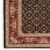 Handgeknüpfter Tabriz Teppich. Ziffer 129300