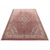 Tapis persan Bijar fait main Réf ID 129302 - 200 × 300