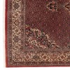 Tapis persan Bijar fait main Réf ID 129302 - 200 × 300