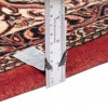 Tapis persan Bijar fait main Réf ID 129302 - 200 × 300