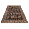 Tapis persan Sanandaj fait main Réf ID 129303 - 195 × 295