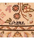 ALFOMBRA Tabriz REF 701063