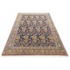 Tapis persan Sanandaj fait main Réf ID 129303 - 195 × 295