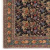 Tapis persan Sanandaj fait main Réf ID 129303 - 195 × 295