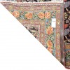 Tapis persan Sanandaj fait main Réf ID 129303 - 195 × 295