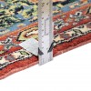 Tapis persan Sanandaj fait main Réf ID 129303 - 195 × 295