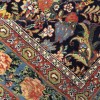 Sanandaj Rug Ref 129303