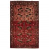 Tapis persan Baluchi fait main Réf ID 129304 - 120 × 193