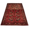 Tapis persan Baluchi fait main Réf ID 129304 - 120 × 193