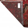 Baluch Rug Ref 129304