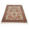 Tapis persan Sanandaj fait main Réf ID 129305 - 126 × 165