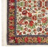 Sanandaj Rug Ref 129305