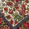 Sanandaj Rug Ref 129305